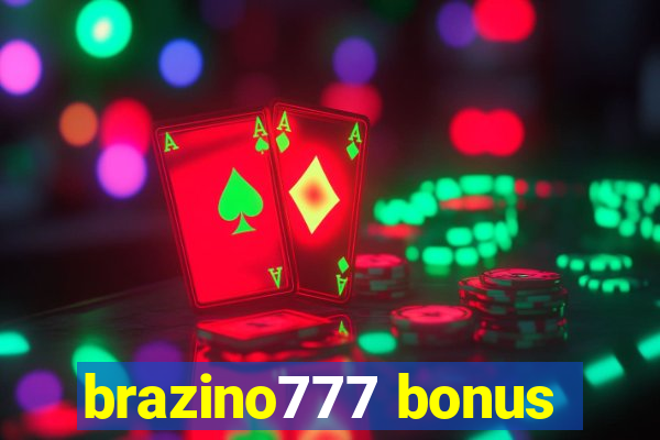 brazino777 bonus